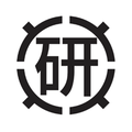 豊中研磨ロゴ