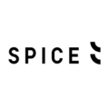 SPICE・ロゴ240x240