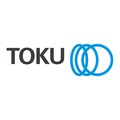 東空販売株式会社