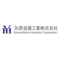 矢原金属工業株式会社