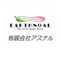 アスナル_ロゴ画像