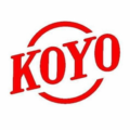 KOYOロゴ