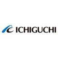 株式会社 イチグチ
