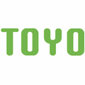 東洋研磨材工業