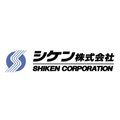 シケン・ロゴ