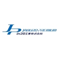 ジャブロ工業ロゴ 240x240