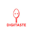 DigiTate_ロゴ画像