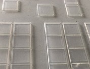 Silicone Valley Co., Ltd.