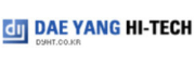 DAEYANG HI-TECH（大洋ハイテック）