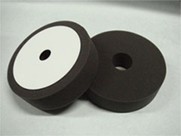 ウジケ製バフ・その他２