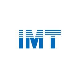 IMT株式会社