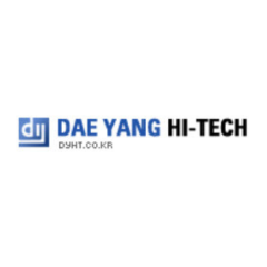 DAEYANG HI-TECH（大洋ハイテック）
