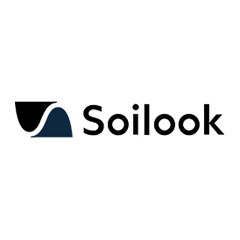 株式会社Soilook