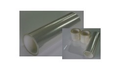 Silicone Valley Co., Ltd.