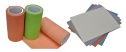 Silicone Valley Co., Ltd.