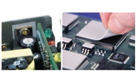 Silicone Valley Co., Ltd.