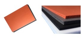 Silicone Valley Co., Ltd.