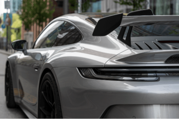 ウジケ_アイキャッチ