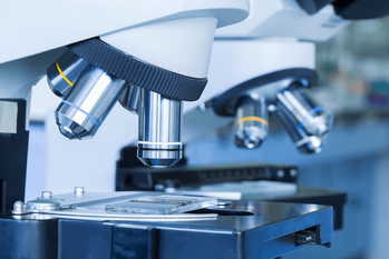 研磨ワーク表面考察