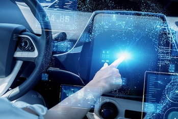 淀川サンセイ株式会社