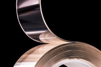 ベータテック・アイキャッチ