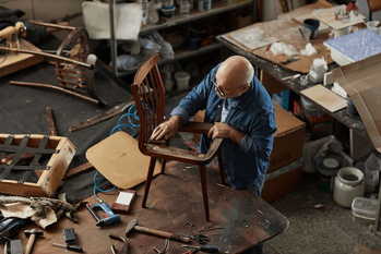 ReBuildingアイキャッチ