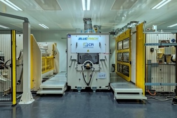 メディア研究所