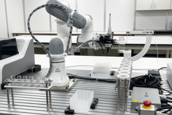 NanoFrontierアイキャッチ画像