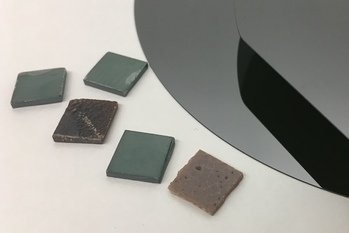 IMT_アイキャッチ