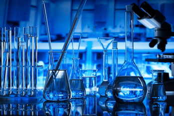 クリスタルプロセス・アイキャッチ