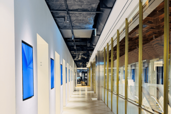 ARCH社アイキャッチ