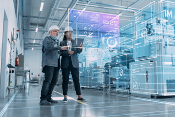 株式会社リードアイキャッチ