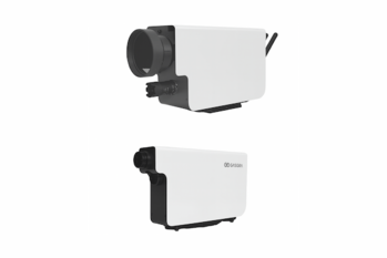 Soilook製品アイキャッチ