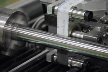 株式会社サンシン