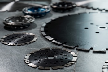 フクデン工業株式会社