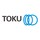 東空販売株式会社