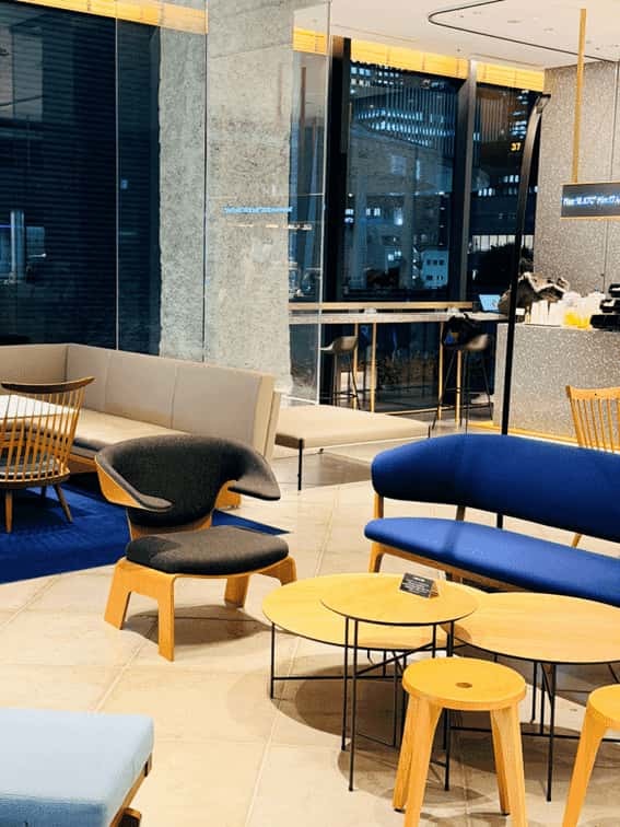 記事用素材２ARCH社