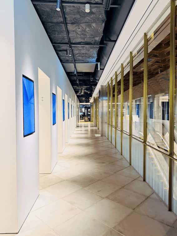 記事用素材4 ARCH社