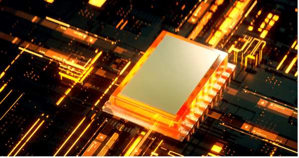 DAEYANG HI-TECH の強み