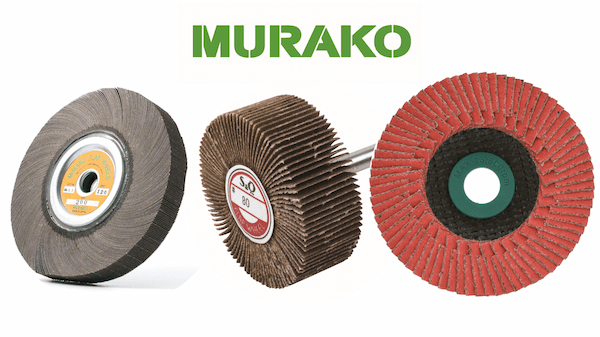 ムラコ商品一覧