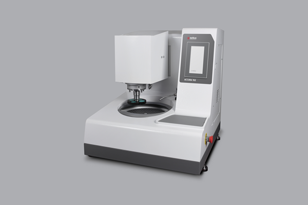 ACCURA-102