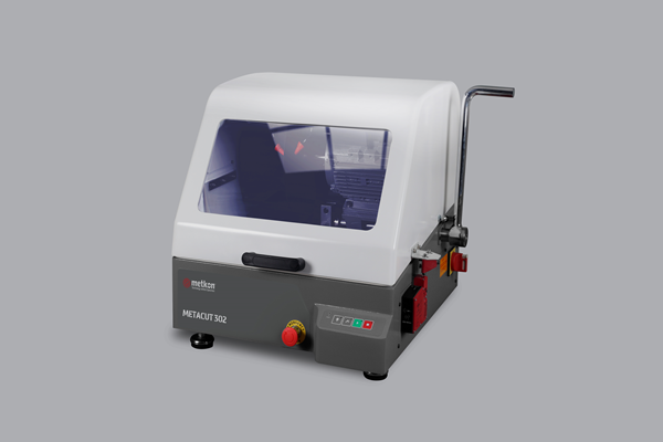 METACUT-302