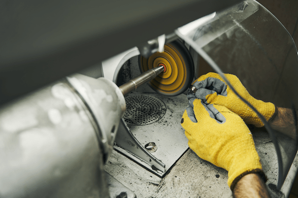 光陽社アイキャッチ画像