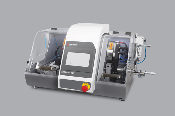 GEOFORM-102