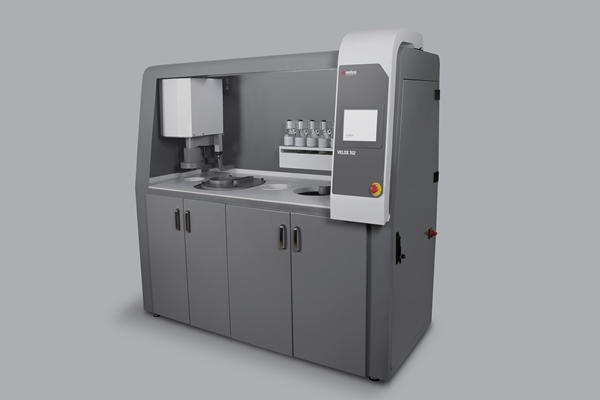 VELOX-102