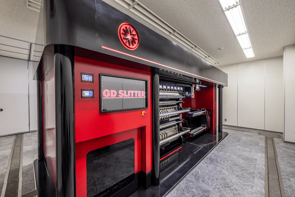 ゴードーキコースリッター・アイキャッチ