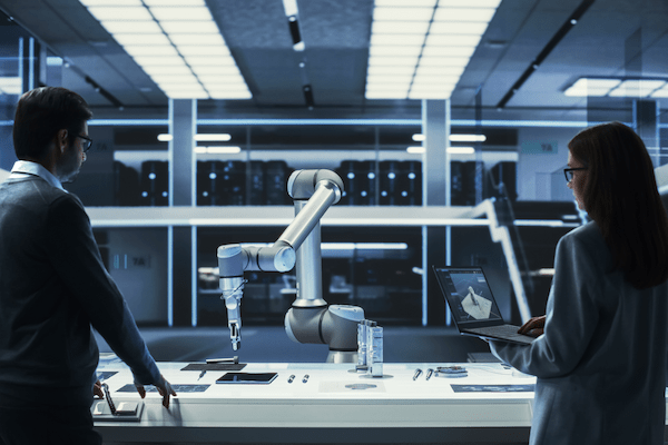 PLANSEEDアイキャッチ