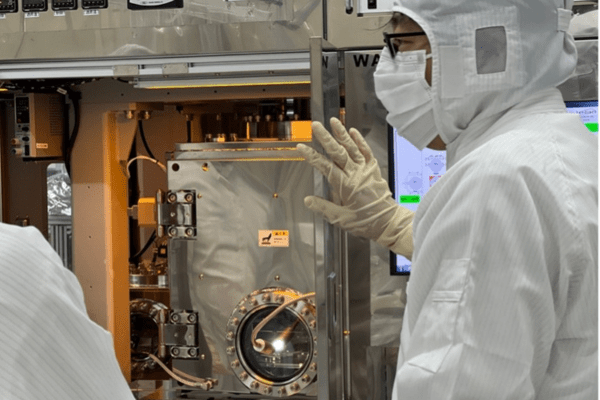 DAEYANG HI-TECH（大洋ハイテック）｜Mipox 韓国総代理店としての技術力と信頼性