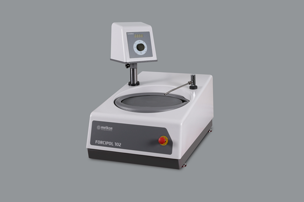 FORCIPOL-102