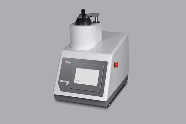 ECOPRESS-102